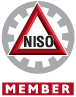 niso_member